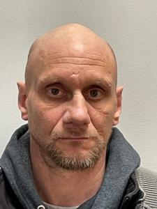 Richard Allen Kidd a registered Sex Offender of Tennessee