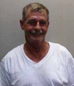 Floyd Joe Kilburn a registered Sex Offender of Tennessee
