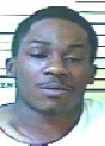 Michael Edward Newbill a registered Sex Offender of Tennessee