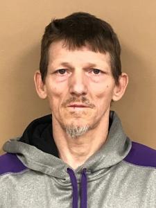 Everett Bradley Duncan a registered Sex Offender of Tennessee