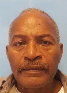 Jimmie Dee Chatman a registered Sex Offender of Tennessee
