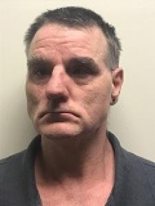 Ben Samuel Davison a registered Sex Offender of Tennessee