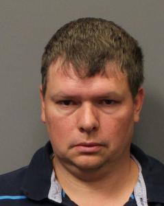 Travis Sandor Lowe a registered Sex Offender of Tennessee