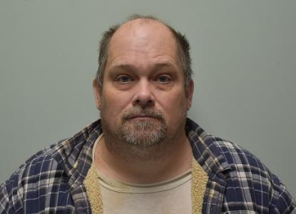 Raymond Bryan Kline a registered Sex Offender of Tennessee