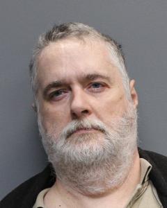 Arlie Clifton Conatser a registered Sex Offender of Tennessee