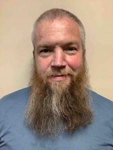 Larry Franklin Corbin a registered Sex Offender of Tennessee