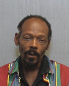 Alonzo Dewayne Page a registered Sex Offender of Tennessee