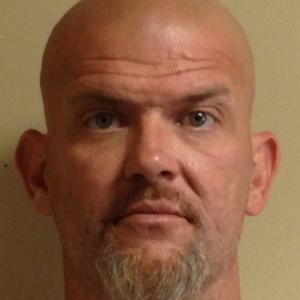 John R Swafford a registered Sex Offender of Tennessee