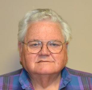 James David Tate a registered Sex Offender of Tennessee