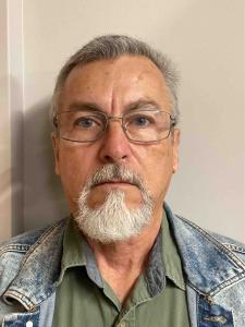 Michael John Deckert a registered Sex Offender of Tennessee