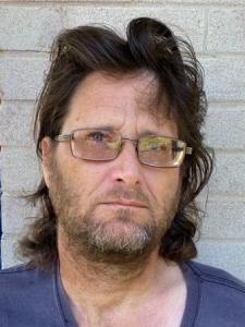 Larry James Comer a registered Sex Offender of Tennessee
