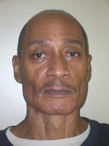 Herbert Gillespie Young a registered Sex Offender of Tennessee
