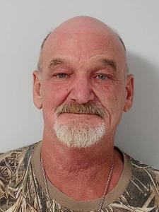 Bobby Lee Hargrove a registered Sex Offender of Tennessee