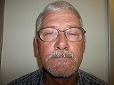 Dennis Alan Gaw a registered Sex Offender of Tennessee