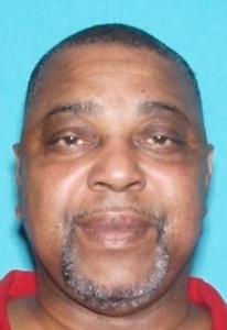 Anthony Williams a registered Sex Offender of Tennessee
