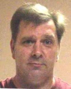 Richard Glen Cody a registered Sex Offender of Kentucky