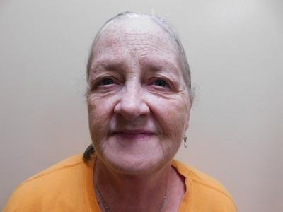 Susan Marie Coffman a registered Sex Offender of Tennessee