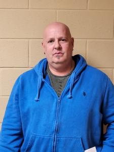 Robert Joseph Bacon a registered Sex Offender of Tennessee