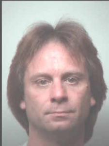 Jimmy Daniel Millwood a registered Sex Offender of Kentucky