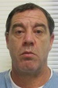 Zeddie Joe Rixie a registered Sex Offender of Tennessee