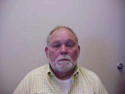 Larry Gilbert Adcock a registered Sex Offender of Kentucky