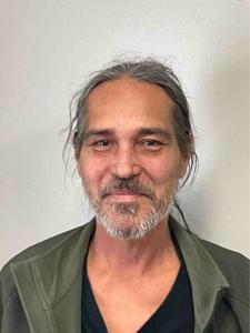 Scott Christopher Magness a registered Sex Offender of Tennessee