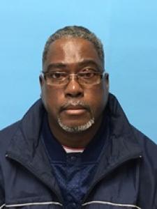 Cedric Kevin Harts a registered Sex Offender of Tennessee