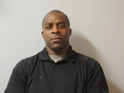 Hwana Montel Jennings a registered Sex Offender of Tennessee