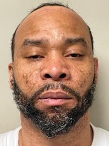 Tyrone Mcclenton a registered Sex Offender of Tennessee