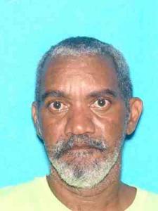 Jerry Louis Phillips a registered Sex Offender of Tennessee