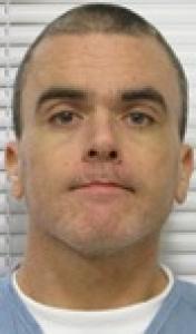 Kyle Robert Mcdonald a registered Sex Offender of New Jersey