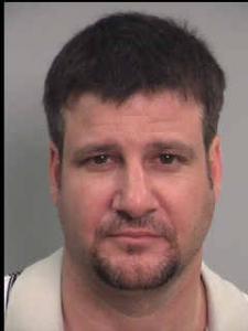 William Kenneth Pruett a registered Sexual Offender or Predator of Florida