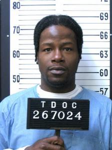 Terrence L Freeman a registered Sex Offender of Pennsylvania