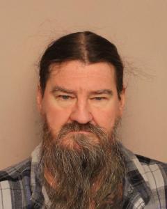 Ben Alan Smith a registered Sex Offender of Tennessee