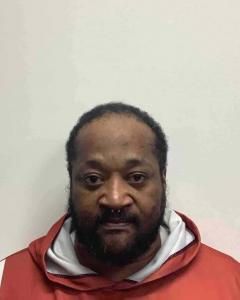 Iwalker Tyrone Preston a registered Sex Offender of Tennessee