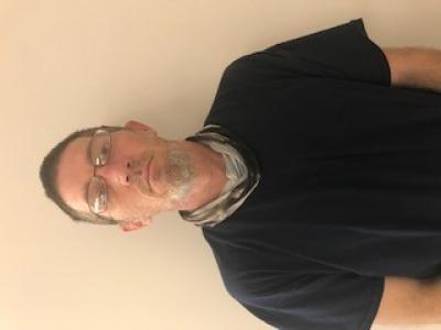 Steven Wray Holley a registered Sex Offender of Tennessee