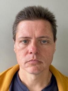 Michael Scott Wilson a registered Sex Offender of Tennessee