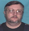 Charles Edward Chapman a registered Sex Offender of Missouri