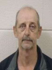Jeffery Martin Wallace a registered Sex Offender of Tennessee
