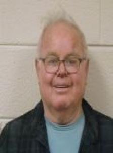 Fred Bryan Lingenfelter a registered Sex Offender of Tennessee