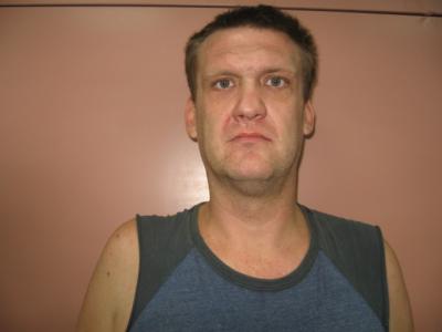 Jason Howard a registered Sex Offender of Tennessee