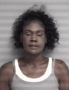 Donna Fentress Boyce a registered Sex Offender of Tennessee