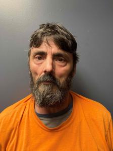 Jeffrey Lynn Hatley a registered Sex Offender of Tennessee