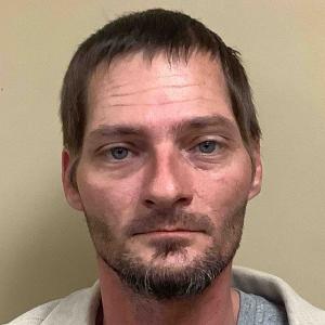 Kevin Curtis Green a registered Sex Offender of Tennessee