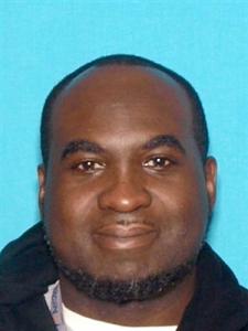Demetrius Jevon Reed a registered Sex Offender of Tennessee