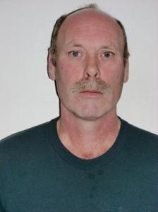 David W Powers a registered Sex Offender of Tennessee