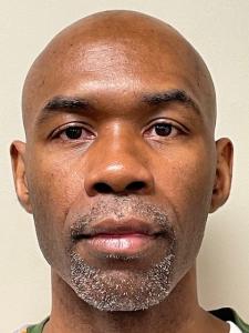 Carlton Anderson a registered Sex Offender of Tennessee