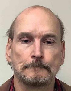 Steven Douglas Tutt a registered Sex Offender of Tennessee