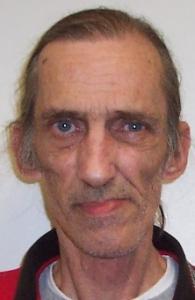 Thomas Keith Pierce a registered Sex Offender of Tennessee