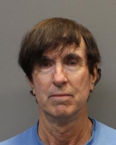 Raymond Lee Wetherington a registered Sex Offender of Tennessee